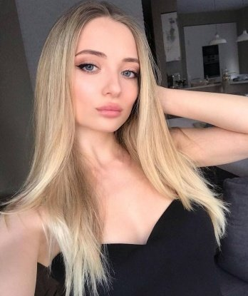 Проститутка Тамила